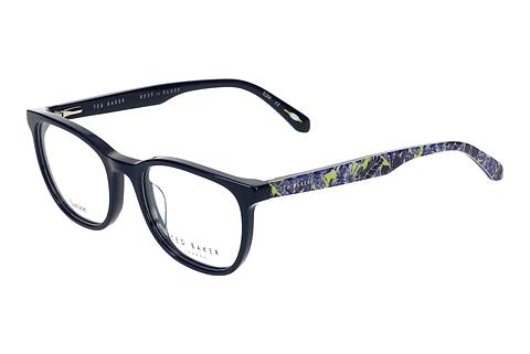 Designer briller Ted Baker 39B988 634
