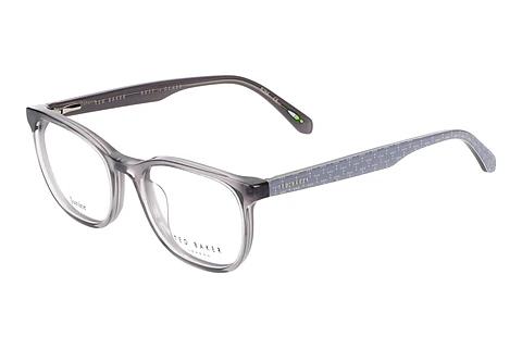 Designer briller Ted Baker 39B988 989