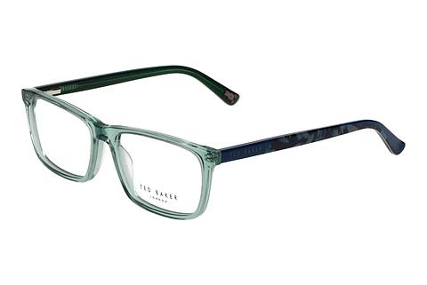 Designer briller Ted Baker 39B991 573