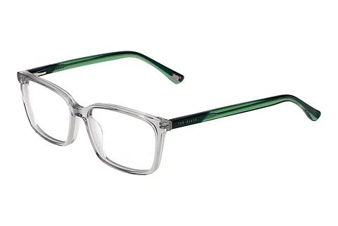 Designer briller Ted Baker 39B996 969