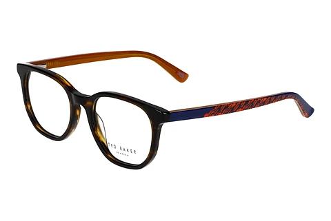 Designer briller Ted Baker 39B999 103