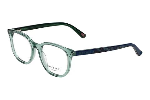 Designer briller Ted Baker 39B999 573