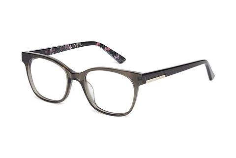 Designer briller Ted Baker 9195 068