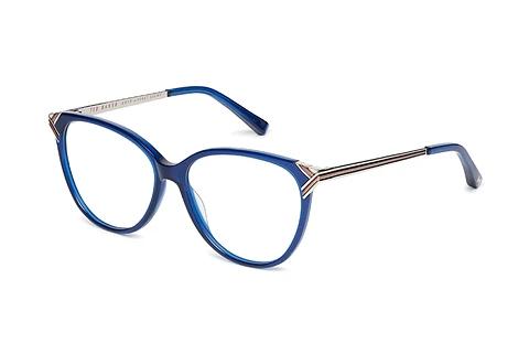 Designer briller Ted Baker 9197 608