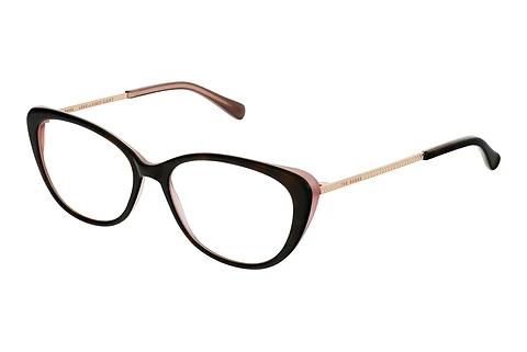 Designer briller Ted Baker 9198 219