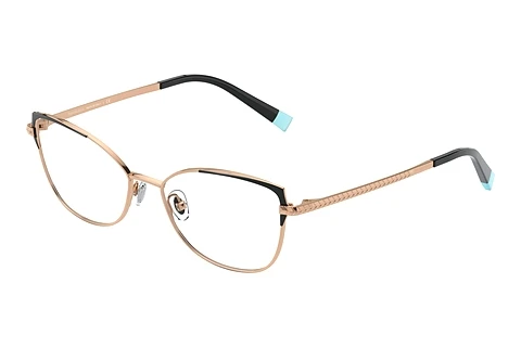 Designer briller Tiffany TF1136 6007