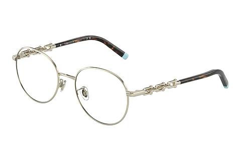 Designer briller Tiffany TF1148D 6021