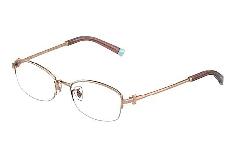 Designer briller Tiffany TF1149TD 6168