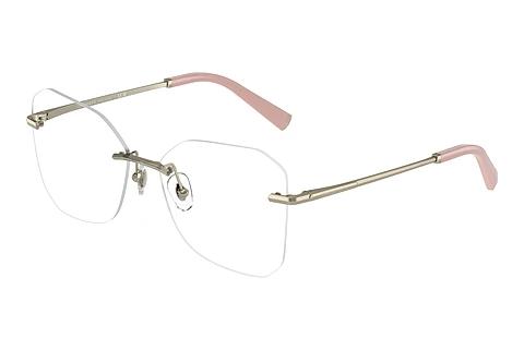 Designer briller Tiffany TF1150 6021