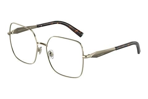 Designer briller Tiffany TF1151 6021