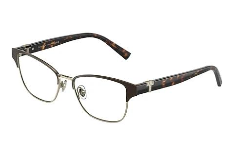 Designer briller Tiffany TF1152B 6021