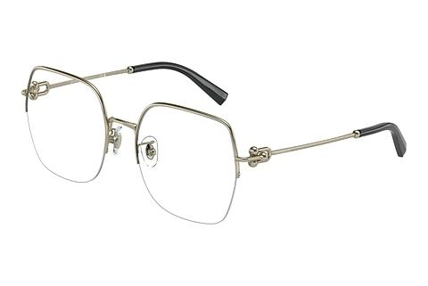 Designer briller Tiffany TF1153D 6021