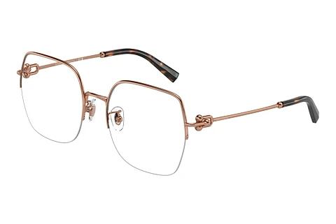 Designer briller Tiffany TF1153D 6105