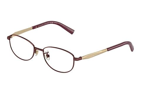 Designer briller Tiffany TF1154TD 6015