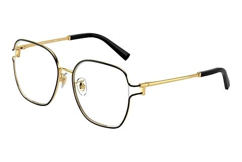 Designer briller Tiffany TF1155D 6197