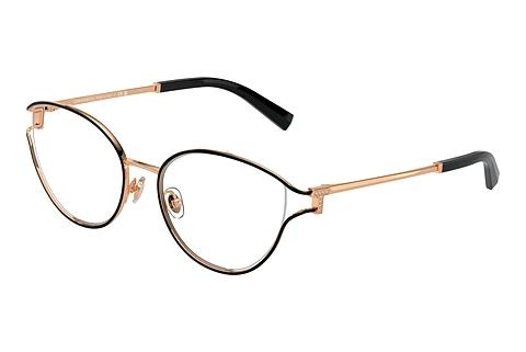 Designer briller Tiffany TF1157B 6127