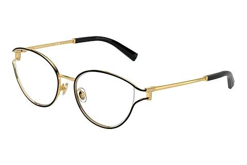 Designer briller Tiffany TF1157B 6197