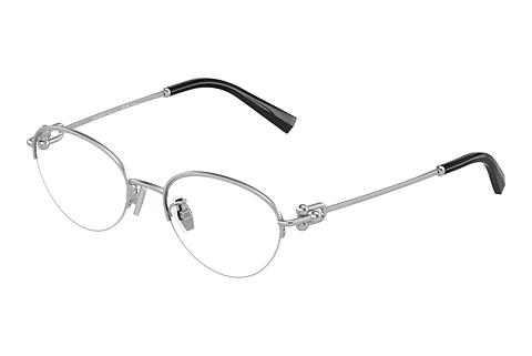 Designer briller Tiffany TF1158TD 6001