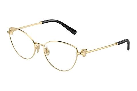 Designer briller Tiffany TF1159B 6021