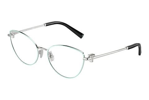 Designer briller Tiffany TF1159B 6151