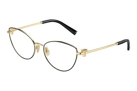 Designer briller Tiffany TF1159B 6164