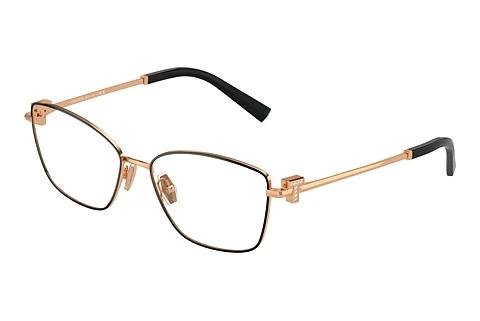 Designer briller Tiffany TF1160B 6162