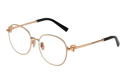 Designer briller Tiffany TF1161D 6105