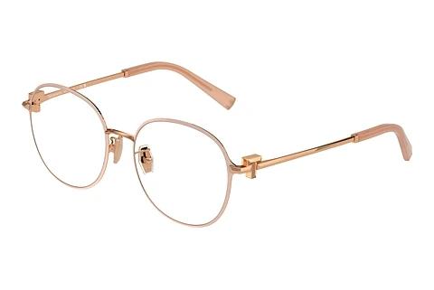 Designer briller Tiffany TF1161D 6215