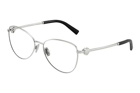 Designer briller Tiffany TF1163B 6001