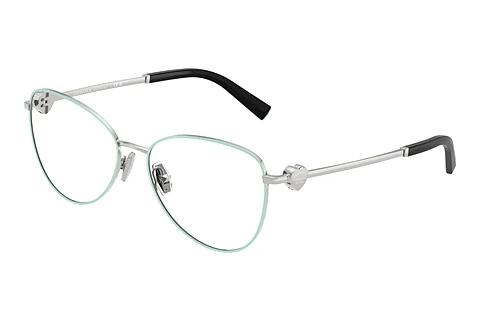 Designer briller Tiffany TF1163B 6151