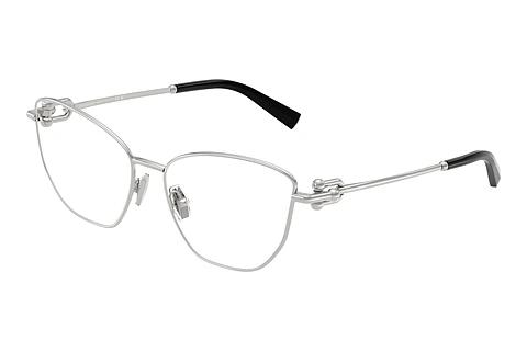 Designer briller Tiffany TF1166 6001