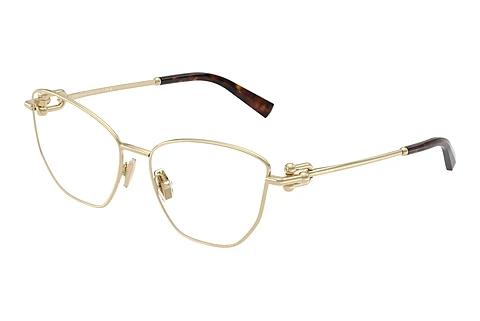 Designer briller Tiffany TF1166 6021