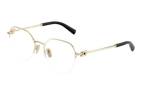 Designer briller Tiffany TF1167D 6021