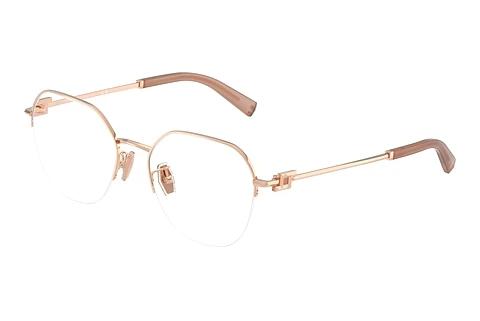 Designer briller Tiffany TF1167D 6105