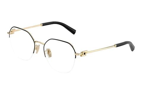 Designer briller Tiffany TF1167D 6164