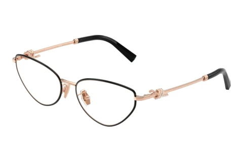Designer briller Tiffany TF1172B 6162