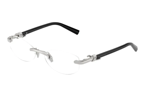 Designer briller Tiffany TF1178 6001