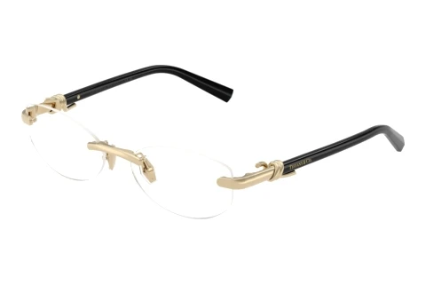 Designer briller Tiffany TF1178 6021