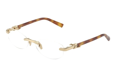 Designer briller Tiffany TF1178 6245