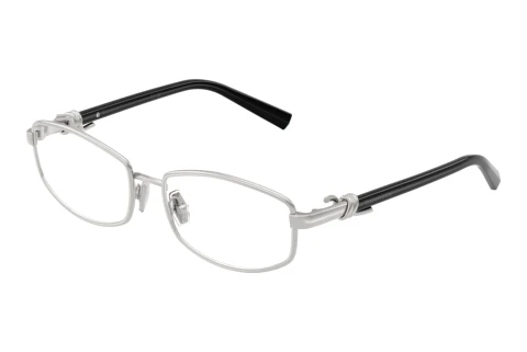 Designer briller Tiffany TF1179 6001