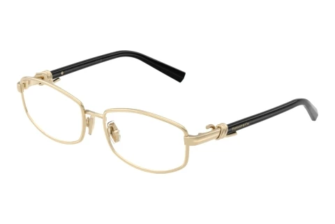 Designer briller Tiffany TF1179 6021