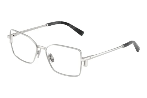 Designer briller Tiffany TF1180 6001