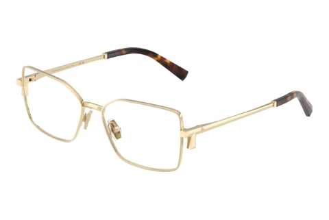 Designer briller Tiffany TF1180 6021