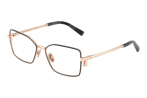 Designer briller Tiffany TF1180 6105