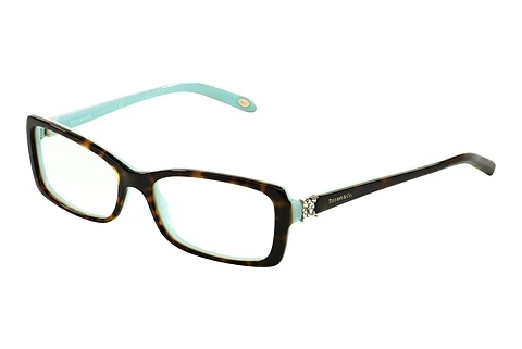 Designer briller Tiffany TF2091B 8134