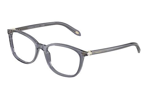 Designer briller Tiffany TF2109HB 8405