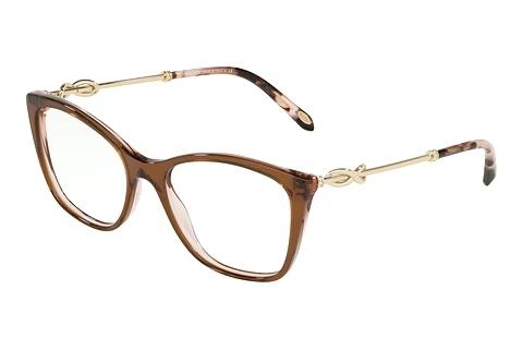 Designer briller Tiffany TF2160B 8255