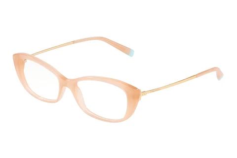 Designer briller Tiffany TF2178 8268