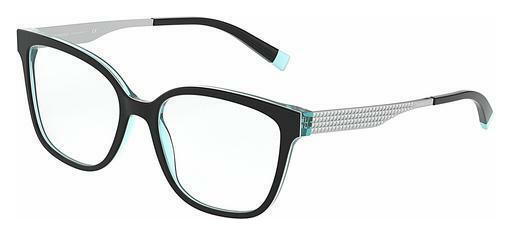 Designer briller Tiffany TF2189 8274