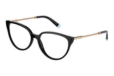 Designer briller Tiffany TF2206 8001